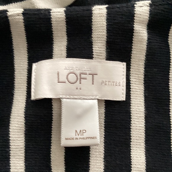 Loft - Picture 6 of 7